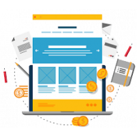 LandingPage LandingPage