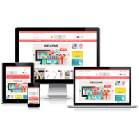 Shop-site инт-маг Shop-site инт-маг