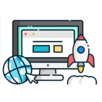 Контент+ Контент+