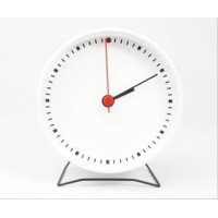 Почасовая работа в инете Почасовая работа в инете