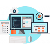 Редактор лайт Редактор лайт