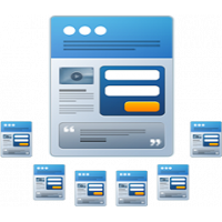 Простой html Простой html