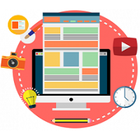 web-design и формы web-design и формы