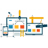 Контент - Контент -